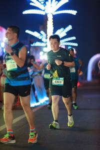 BIB: 43631
                            <button type="button" onclick="openModal(21184505)" class="btn btn-primary btn-sm float-right btn-popup" data-toggle="modal" data-target=".modal-high-quality">
                        <i class="fas fa-shopping-cart"></i> Add to Cart
                    </button>
                                            <button type="button" onclick="isThisMe(21184505, true)" class="btn btn-success btn-sm float-right btn-popup btn-isme hidden" data-toggle="tooltip" data-placement="bottom" title="นี่คือรูปของคุณใช่ไหม คลิกที่นี่เพื่อเอาเข้าอัลบั้ม">
                        <i class="fas fa-plus"></i> Add to album
                    </button>
                    <button type="button" onclick="isThisMe(21184505, false)" class="btn btn-warning btn-sm float-right btn-popup btn-isnotme hidden">
                        <i class="fas fa-ban"></i> Remove from album
                    </button>