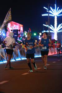 BIB: 41870, 42882
                            <button type="button" onclick="openModal(21231584)" class="btn btn-primary btn-sm float-right btn-popup" data-toggle="modal" data-target=".modal-high-quality">
                        <i class="fas fa-shopping-cart"></i> Add to Cart
                    </button>
                                            <button type="button" onclick="isThisMe(21231584, true)" class="btn btn-success btn-sm float-right btn-popup btn-isme hidden" data-toggle="tooltip" data-placement="bottom" title="นี่คือรูปของคุณใช่ไหม คลิกที่นี่เพื่อเอาเข้าอัลบั้ม">
                        <i class="fas fa-plus"></i> Add to album
                    </button>
                    <button type="button" onclick="isThisMe(21231584, false)" class="btn btn-warning btn-sm float-right btn-popup btn-isnotme hidden">
                        <i class="fas fa-ban"></i> Remove from album
                    </button>