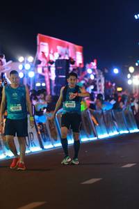 BIB: 42541, 42559
                            <button type="button" onclick="openModal(21224772)" class="btn btn-primary btn-sm float-right btn-popup" data-toggle="modal" data-target=".modal-high-quality">
                        <i class="fas fa-shopping-cart"></i> Add to Cart
                    </button>
                                            <button type="button" onclick="isThisMe(21224772, true)" class="btn btn-success btn-sm float-right btn-popup btn-isme hidden" data-toggle="tooltip" data-placement="bottom" title="นี่คือรูปของคุณใช่ไหม คลิกที่นี่เพื่อเอาเข้าอัลบั้ม">
                        <i class="fas fa-plus"></i> Add to album
                    </button>
                    <button type="button" onclick="isThisMe(21224772, false)" class="btn btn-warning btn-sm float-right btn-popup btn-isnotme hidden">
                        <i class="fas fa-ban"></i> Remove from album
                    </button>