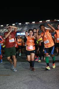 BIB: 24243, 24802, 21221
                            <button type="button" onclick="openModal(20995257)" class="btn btn-primary btn-sm float-right btn-popup" data-toggle="modal" data-target=".modal-high-quality">
                        <i class="fas fa-shopping-cart"></i> Add to Cart
                    </button>
                                            <button type="button" onclick="isThisMe(20995257, true)" class="btn btn-success btn-sm float-right btn-popup btn-isme hidden" data-toggle="tooltip" data-placement="bottom" title="นี่คือรูปของคุณใช่ไหม คลิกที่นี่เพื่อเอาเข้าอัลบั้ม">
                        <i class="fas fa-plus"></i> Add to album
                    </button>
                    <button type="button" onclick="isThisMe(20995257, false)" class="btn btn-warning btn-sm float-right btn-popup btn-isnotme hidden">
                        <i class="fas fa-ban"></i> Remove from album
                    </button>