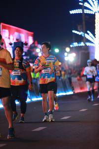 BIB: 44149, 43413
                            <button type="button" onclick="openModal(21232455)" class="btn btn-primary btn-sm float-right btn-popup" data-toggle="modal" data-target=".modal-high-quality">
                        <i class="fas fa-shopping-cart"></i> Add to Cart
                    </button>
                                            <button type="button" onclick="isThisMe(21232455, true)" class="btn btn-success btn-sm float-right btn-popup btn-isme hidden" data-toggle="tooltip" data-placement="bottom" title="นี่คือรูปของคุณใช่ไหม คลิกที่นี่เพื่อเอาเข้าอัลบั้ม">
                        <i class="fas fa-plus"></i> Add to album
                    </button>
                    <button type="button" onclick="isThisMe(21232455, false)" class="btn btn-warning btn-sm float-right btn-popup btn-isnotme hidden">
                        <i class="fas fa-ban"></i> Remove from album
                    </button>