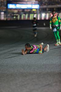 BIB: 
                            <button type="button" onclick="openModal(20950881)" class="btn btn-primary btn-sm float-right btn-popup" data-toggle="modal" data-target=".modal-high-quality">
                        <i class="fas fa-shopping-cart"></i> Add to Cart
                    </button>
                                            <button type="button" onclick="isThisMe(20950881, true)" class="btn btn-success btn-sm float-right btn-popup btn-isme hidden" data-toggle="tooltip" data-placement="bottom" title="นี่คือรูปของคุณใช่ไหม คลิกที่นี่เพื่อเอาเข้าอัลบั้ม">
                        <i class="fas fa-plus"></i> Add to album
                    </button>
                    <button type="button" onclick="isThisMe(20950881, false)" class="btn btn-warning btn-sm float-right btn-popup btn-isnotme hidden">
                        <i class="fas fa-ban"></i> Remove from album
                    </button>