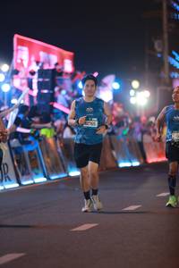 BIB: 42765
                            <button type="button" onclick="openModal(21210769)" class="btn btn-primary btn-sm float-right btn-popup" data-toggle="modal" data-target=".modal-high-quality">
                        <i class="fas fa-shopping-cart"></i> Add to Cart
                    </button>
                                            <button type="button" onclick="isThisMe(21210769, true)" class="btn btn-success btn-sm float-right btn-popup btn-isme hidden" data-toggle="tooltip" data-placement="bottom" title="นี่คือรูปของคุณใช่ไหม คลิกที่นี่เพื่อเอาเข้าอัลบั้ม">
                        <i class="fas fa-plus"></i> Add to album
                    </button>
                    <button type="button" onclick="isThisMe(21210769, false)" class="btn btn-warning btn-sm float-right btn-popup btn-isnotme hidden">
                        <i class="fas fa-ban"></i> Remove from album
                    </button>