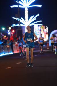 BIB: 42474
                            <button type="button" onclick="openModal(21232306)" class="btn btn-primary btn-sm float-right btn-popup" data-toggle="modal" data-target=".modal-high-quality">
                        <i class="fas fa-shopping-cart"></i> Add to Cart
                    </button>
                                            <button type="button" onclick="isThisMe(21232306, true)" class="btn btn-success btn-sm float-right btn-popup btn-isme hidden" data-toggle="tooltip" data-placement="bottom" title="นี่คือรูปของคุณใช่ไหม คลิกที่นี่เพื่อเอาเข้าอัลบั้ม">
                        <i class="fas fa-plus"></i> Add to album
                    </button>
                    <button type="button" onclick="isThisMe(21232306, false)" class="btn btn-warning btn-sm float-right btn-popup btn-isnotme hidden">
                        <i class="fas fa-ban"></i> Remove from album
                    </button>