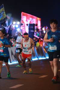 BIB: 41453, 825
                            <button type="button" onclick="openModal(21231014)" class="btn btn-primary btn-sm float-right btn-popup" data-toggle="modal" data-target=".modal-high-quality">
                        <i class="fas fa-shopping-cart"></i> Add to Cart
                    </button>
                                            <button type="button" onclick="isThisMe(21231014, true)" class="btn btn-success btn-sm float-right btn-popup btn-isme hidden" data-toggle="tooltip" data-placement="bottom" title="นี่คือรูปของคุณใช่ไหม คลิกที่นี่เพื่อเอาเข้าอัลบั้ม">
                        <i class="fas fa-plus"></i> Add to album
                    </button>
                    <button type="button" onclick="isThisMe(21231014, false)" class="btn btn-warning btn-sm float-right btn-popup btn-isnotme hidden">
                        <i class="fas fa-ban"></i> Remove from album
                    </button>