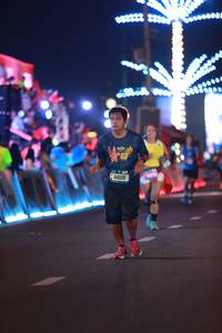 BIB: 944018
                            <button type="button" onclick="openModal(21213598)" class="btn btn-primary btn-sm float-right btn-popup" data-toggle="modal" data-target=".modal-high-quality">
                        <i class="fas fa-shopping-cart"></i> Add to Cart
                    </button>
                                            <button type="button" onclick="isThisMe(21213598, true)" class="btn btn-success btn-sm float-right btn-popup btn-isme hidden" data-toggle="tooltip" data-placement="bottom" title="นี่คือรูปของคุณใช่ไหม คลิกที่นี่เพื่อเอาเข้าอัลบั้ม">
                        <i class="fas fa-plus"></i> Add to album
                    </button>
                    <button type="button" onclick="isThisMe(21213598, false)" class="btn btn-warning btn-sm float-right btn-popup btn-isnotme hidden">
                        <i class="fas fa-ban"></i> Remove from album
                    </button>