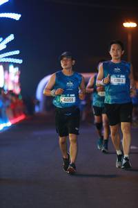 BIB: 41059, 43915
                            <button type="button" onclick="openModal(21164424)" class="btn btn-primary btn-sm float-right btn-popup" data-toggle="modal" data-target=".modal-high-quality">
                        <i class="fas fa-shopping-cart"></i> Add to Cart
                    </button>
                                            <button type="button" onclick="isThisMe(21164424, true)" class="btn btn-success btn-sm float-right btn-popup btn-isme hidden" data-toggle="tooltip" data-placement="bottom" title="นี่คือรูปของคุณใช่ไหม คลิกที่นี่เพื่อเอาเข้าอัลบั้ม">
                        <i class="fas fa-plus"></i> Add to album
                    </button>
                    <button type="button" onclick="isThisMe(21164424, false)" class="btn btn-warning btn-sm float-right btn-popup btn-isnotme hidden">
                        <i class="fas fa-ban"></i> Remove from album
                    </button>