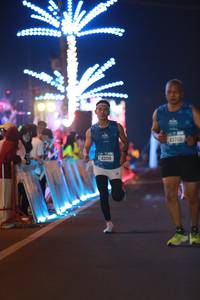 BIB: 43158, 43768
                            <button type="button" onclick="openModal(21174294)" class="btn btn-primary btn-sm float-right btn-popup" data-toggle="modal" data-target=".modal-high-quality">
                        <i class="fas fa-shopping-cart"></i> Add to Cart
                    </button>
                                            <button type="button" onclick="isThisMe(21174294, true)" class="btn btn-success btn-sm float-right btn-popup btn-isme hidden" data-toggle="tooltip" data-placement="bottom" title="นี่คือรูปของคุณใช่ไหม คลิกที่นี่เพื่อเอาเข้าอัลบั้ม">
                        <i class="fas fa-plus"></i> Add to album
                    </button>
                    <button type="button" onclick="isThisMe(21174294, false)" class="btn btn-warning btn-sm float-right btn-popup btn-isnotme hidden">
                        <i class="fas fa-ban"></i> Remove from album
                    </button>