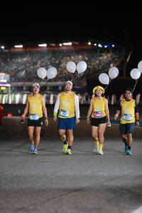 BIB: 
                            <button type="button" onclick="openModal(20956642)" class="btn btn-primary btn-sm float-right btn-popup" data-toggle="modal" data-target=".modal-high-quality">
                        <i class="fas fa-shopping-cart"></i> Add to Cart
                    </button>
                                            <button type="button" onclick="isThisMe(20956642, true)" class="btn btn-success btn-sm float-right btn-popup btn-isme hidden" data-toggle="tooltip" data-placement="bottom" title="นี่คือรูปของคุณใช่ไหม คลิกที่นี่เพื่อเอาเข้าอัลบั้ม">
                        <i class="fas fa-plus"></i> Add to album
                    </button>
                    <button type="button" onclick="isThisMe(20956642, false)" class="btn btn-warning btn-sm float-right btn-popup btn-isnotme hidden">
                        <i class="fas fa-ban"></i> Remove from album
                    </button>