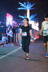 BIB: 45569, 41226
                            <button type="button" onclick="openModal(21199239)" class="btn btn-primary btn-sm float-right btn-popup" data-toggle="modal" data-target=".modal-high-quality">
                        <i class="fas fa-shopping-cart"></i> Add to Cart
                    </button>
                                            <button type="button" onclick="isThisMe(21199239, true)" class="btn btn-success btn-sm float-right btn-popup btn-isme hidden" data-toggle="tooltip" data-placement="bottom" title="นี่คือรูปของคุณใช่ไหม คลิกที่นี่เพื่อเอาเข้าอัลบั้ม">
                        <i class="fas fa-plus"></i> Add to album
                    </button>
                    <button type="button" onclick="isThisMe(21199239, false)" class="btn btn-warning btn-sm float-right btn-popup btn-isnotme hidden">
                        <i class="fas fa-ban"></i> Remove from album
                    </button>
