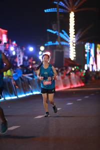 BIB: 45755
                            <button type="button" onclick="openModal(21221571)" class="btn btn-primary btn-sm float-right btn-popup" data-toggle="modal" data-target=".modal-high-quality">
                        <i class="fas fa-shopping-cart"></i> Add to Cart
                    </button>
                                            <button type="button" onclick="isThisMe(21221571, true)" class="btn btn-success btn-sm float-right btn-popup btn-isme hidden" data-toggle="tooltip" data-placement="bottom" title="นี่คือรูปของคุณใช่ไหม คลิกที่นี่เพื่อเอาเข้าอัลบั้ม">
                        <i class="fas fa-plus"></i> Add to album
                    </button>
                    <button type="button" onclick="isThisMe(21221571, false)" class="btn btn-warning btn-sm float-right btn-popup btn-isnotme hidden">
                        <i class="fas fa-ban"></i> Remove from album
                    </button>