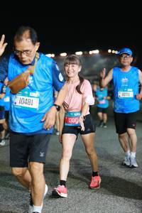 BIB: 10481, 201, 1301, 10711
                            <button type="button" onclick="openModal(21096542)" class="btn btn-primary btn-sm float-right btn-popup" data-toggle="modal" data-target=".modal-high-quality">
                        <i class="fas fa-shopping-cart"></i> Add to Cart
                    </button>
                                            <button type="button" onclick="isThisMe(21096542, true)" class="btn btn-success btn-sm float-right btn-popup btn-isme hidden" data-toggle="tooltip" data-placement="bottom" title="นี่คือรูปของคุณใช่ไหม คลิกที่นี่เพื่อเอาเข้าอัลบั้ม">
                        <i class="fas fa-plus"></i> Add to album
                    </button>
                    <button type="button" onclick="isThisMe(21096542, false)" class="btn btn-warning btn-sm float-right btn-popup btn-isnotme hidden">
                        <i class="fas fa-ban"></i> Remove from album
                    </button>