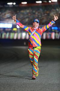 BIB: 
                            <button type="button" onclick="openModal(20950100)" class="btn btn-primary btn-sm float-right btn-popup" data-toggle="modal" data-target=".modal-high-quality">
                        <i class="fas fa-shopping-cart"></i> Add to Cart
                    </button>
                                            <button type="button" onclick="isThisMe(20950100, true)" class="btn btn-success btn-sm float-right btn-popup btn-isme hidden" data-toggle="tooltip" data-placement="bottom" title="นี่คือรูปของคุณใช่ไหม คลิกที่นี่เพื่อเอาเข้าอัลบั้ม">
                        <i class="fas fa-plus"></i> Add to album
                    </button>
                    <button type="button" onclick="isThisMe(20950100, false)" class="btn btn-warning btn-sm float-right btn-popup btn-isnotme hidden">
                        <i class="fas fa-ban"></i> Remove from album
                    </button>