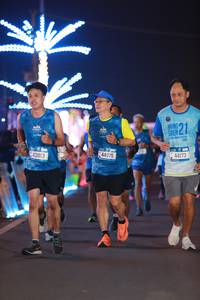 BIB: 43013, 44075, 44173
                            <button type="button" onclick="openModal(21194222)" class="btn btn-primary btn-sm float-right btn-popup" data-toggle="modal" data-target=".modal-high-quality">
                        <i class="fas fa-shopping-cart"></i> Add to Cart
                    </button>
                                            <button type="button" onclick="isThisMe(21194222, true)" class="btn btn-success btn-sm float-right btn-popup btn-isme hidden" data-toggle="tooltip" data-placement="bottom" title="นี่คือรูปของคุณใช่ไหม คลิกที่นี่เพื่อเอาเข้าอัลบั้ม">
                        <i class="fas fa-plus"></i> Add to album
                    </button>
                    <button type="button" onclick="isThisMe(21194222, false)" class="btn btn-warning btn-sm float-right btn-popup btn-isnotme hidden">
                        <i class="fas fa-ban"></i> Remove from album
                    </button>