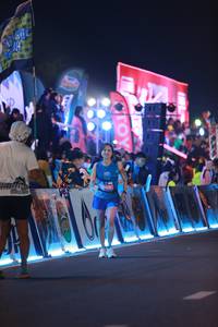 BIB: 2008, 426
                            <button type="button" onclick="openModal(21231342)" class="btn btn-primary btn-sm float-right btn-popup" data-toggle="modal" data-target=".modal-high-quality">
                        <i class="fas fa-shopping-cart"></i> Add to Cart
                    </button>
                                            <button type="button" onclick="isThisMe(21231342, true)" class="btn btn-success btn-sm float-right btn-popup btn-isme hidden" data-toggle="tooltip" data-placement="bottom" title="นี่คือรูปของคุณใช่ไหม คลิกที่นี่เพื่อเอาเข้าอัลบั้ม">
                        <i class="fas fa-plus"></i> Add to album
                    </button>
                    <button type="button" onclick="isThisMe(21231342, false)" class="btn btn-warning btn-sm float-right btn-popup btn-isnotme hidden">
                        <i class="fas fa-ban"></i> Remove from album
                    </button>