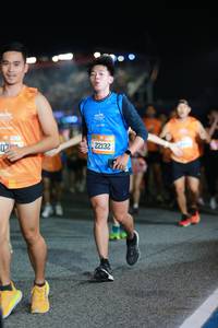 BIB: 22132
                            <button type="button" onclick="openModal(20977698)" class="btn btn-primary btn-sm float-right btn-popup" data-toggle="modal" data-target=".modal-high-quality">
                        <i class="fas fa-shopping-cart"></i> Add to Cart
                    </button>
                                            <button type="button" onclick="isThisMe(20977698, true)" class="btn btn-success btn-sm float-right btn-popup btn-isme hidden" data-toggle="tooltip" data-placement="bottom" title="นี่คือรูปของคุณใช่ไหม คลิกที่นี่เพื่อเอาเข้าอัลบั้ม">
                        <i class="fas fa-plus"></i> Add to album
                    </button>
                    <button type="button" onclick="isThisMe(20977698, false)" class="btn btn-warning btn-sm float-right btn-popup btn-isnotme hidden">
                        <i class="fas fa-ban"></i> Remove from album
                    </button>