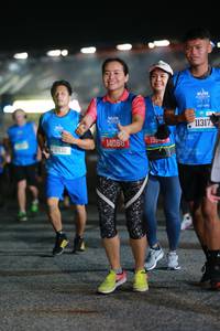 BIB: 11532, 14068, 1514, 11317
                            <button type="button" onclick="openModal(21101927)" class="btn btn-primary btn-sm float-right btn-popup" data-toggle="modal" data-target=".modal-high-quality">
                        <i class="fas fa-shopping-cart"></i> Add to Cart
                    </button>
                                            <button type="button" onclick="isThisMe(21101927, true)" class="btn btn-success btn-sm float-right btn-popup btn-isme hidden" data-toggle="tooltip" data-placement="bottom" title="นี่คือรูปของคุณใช่ไหม คลิกที่นี่เพื่อเอาเข้าอัลบั้ม">
                        <i class="fas fa-plus"></i> Add to album
                    </button>
                    <button type="button" onclick="isThisMe(21101927, false)" class="btn btn-warning btn-sm float-right btn-popup btn-isnotme hidden">
                        <i class="fas fa-ban"></i> Remove from album
                    </button>