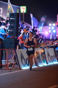 BIB: 42390
                            <button type="button" onclick="openModal(21225971)" class="btn btn-primary btn-sm float-right btn-popup" data-toggle="modal" data-target=".modal-high-quality">
                        <i class="fas fa-shopping-cart"></i> Add to Cart
                    </button>
                                            <button type="button" onclick="isThisMe(21225971, true)" class="btn btn-success btn-sm float-right btn-popup btn-isme hidden" data-toggle="tooltip" data-placement="bottom" title="นี่คือรูปของคุณใช่ไหม คลิกที่นี่เพื่อเอาเข้าอัลบั้ม">
                        <i class="fas fa-plus"></i> Add to album
                    </button>
                    <button type="button" onclick="isThisMe(21225971, false)" class="btn btn-warning btn-sm float-right btn-popup btn-isnotme hidden">
                        <i class="fas fa-ban"></i> Remove from album
                    </button>