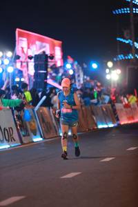 BIB: 45716, 8885
                            <button type="button" onclick="openModal(21229710)" class="btn btn-primary btn-sm float-right btn-popup" data-toggle="modal" data-target=".modal-high-quality">
                        <i class="fas fa-shopping-cart"></i> Add to Cart
                    </button>
                                            <button type="button" onclick="isThisMe(21229710, true)" class="btn btn-success btn-sm float-right btn-popup btn-isme hidden" data-toggle="tooltip" data-placement="bottom" title="นี่คือรูปของคุณใช่ไหม คลิกที่นี่เพื่อเอาเข้าอัลบั้ม">
                        <i class="fas fa-plus"></i> Add to album
                    </button>
                    <button type="button" onclick="isThisMe(21229710, false)" class="btn btn-warning btn-sm float-right btn-popup btn-isnotme hidden">
                        <i class="fas fa-ban"></i> Remove from album
                    </button>