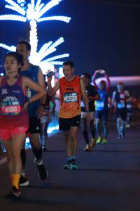 BIB: 45210, 42966
                            <button type="button" onclick="openModal(21178226)" class="btn btn-primary btn-sm float-right btn-popup" data-toggle="modal" data-target=".modal-high-quality">
                        <i class="fas fa-shopping-cart"></i> Add to Cart
                    </button>
                                            <button type="button" onclick="isThisMe(21178226, true)" class="btn btn-success btn-sm float-right btn-popup btn-isme hidden" data-toggle="tooltip" data-placement="bottom" title="นี่คือรูปของคุณใช่ไหม คลิกที่นี่เพื่อเอาเข้าอัลบั้ม">
                        <i class="fas fa-plus"></i> Add to album
                    </button>
                    <button type="button" onclick="isThisMe(21178226, false)" class="btn btn-warning btn-sm float-right btn-popup btn-isnotme hidden">
                        <i class="fas fa-ban"></i> Remove from album
                    </button>
