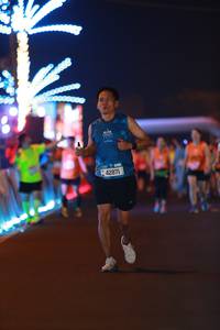 BIB: 42871
                            <button type="button" onclick="openModal(21183103)" class="btn btn-primary btn-sm float-right btn-popup" data-toggle="modal" data-target=".modal-high-quality">
                        <i class="fas fa-shopping-cart"></i> Add to Cart
                    </button>
                                            <button type="button" onclick="isThisMe(21183103, true)" class="btn btn-success btn-sm float-right btn-popup btn-isme hidden" data-toggle="tooltip" data-placement="bottom" title="นี่คือรูปของคุณใช่ไหม คลิกที่นี่เพื่อเอาเข้าอัลบั้ม">
                        <i class="fas fa-plus"></i> Add to album
                    </button>
                    <button type="button" onclick="isThisMe(21183103, false)" class="btn btn-warning btn-sm float-right btn-popup btn-isnotme hidden">
                        <i class="fas fa-ban"></i> Remove from album
                    </button>