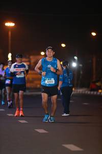 BIB: 42654
                            <button type="button" onclick="openModal(21192797)" class="btn btn-primary btn-sm float-right btn-popup" data-toggle="modal" data-target=".modal-high-quality">
                        <i class="fas fa-shopping-cart"></i> Add to Cart
                    </button>
                                            <button type="button" onclick="isThisMe(21192797, true)" class="btn btn-success btn-sm float-right btn-popup btn-isme hidden" data-toggle="tooltip" data-placement="bottom" title="นี่คือรูปของคุณใช่ไหม คลิกที่นี่เพื่อเอาเข้าอัลบั้ม">
                        <i class="fas fa-plus"></i> Add to album
                    </button>
                    <button type="button" onclick="isThisMe(21192797, false)" class="btn btn-warning btn-sm float-right btn-popup btn-isnotme hidden">
                        <i class="fas fa-ban"></i> Remove from album
                    </button>
