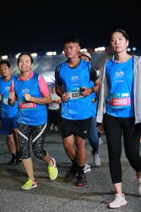 BIB: 14068, 11317, 173, 13960
                            <button type="button" onclick="openModal(21101951)" class="btn btn-primary btn-sm float-right btn-popup" data-toggle="modal" data-target=".modal-high-quality">
                        <i class="fas fa-shopping-cart"></i> Add to Cart
                    </button>
                                            <button type="button" onclick="isThisMe(21101951, true)" class="btn btn-success btn-sm float-right btn-popup btn-isme hidden" data-toggle="tooltip" data-placement="bottom" title="นี่คือรูปของคุณใช่ไหม คลิกที่นี่เพื่อเอาเข้าอัลบั้ม">
                        <i class="fas fa-plus"></i> Add to album
                    </button>
                    <button type="button" onclick="isThisMe(21101951, false)" class="btn btn-warning btn-sm float-right btn-popup btn-isnotme hidden">
                        <i class="fas fa-ban"></i> Remove from album
                    </button>