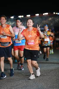 BIB: 22932, 23881, 26906
                            <button type="button" onclick="openModal(20994486)" class="btn btn-primary btn-sm float-right btn-popup" data-toggle="modal" data-target=".modal-high-quality">
                        <i class="fas fa-shopping-cart"></i> Add to Cart
                    </button>
                                            <button type="button" onclick="isThisMe(20994486, true)" class="btn btn-success btn-sm float-right btn-popup btn-isme hidden" data-toggle="tooltip" data-placement="bottom" title="นี่คือรูปของคุณใช่ไหม คลิกที่นี่เพื่อเอาเข้าอัลบั้ม">
                        <i class="fas fa-plus"></i> Add to album
                    </button>
                    <button type="button" onclick="isThisMe(20994486, false)" class="btn btn-warning btn-sm float-right btn-popup btn-isnotme hidden">
                        <i class="fas fa-ban"></i> Remove from album
                    </button>