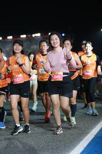BIB: 93227, 201, 26451
                            <button type="button" onclick="openModal(20976949)" class="btn btn-primary btn-sm float-right btn-popup" data-toggle="modal" data-target=".modal-high-quality">
                        <i class="fas fa-shopping-cart"></i> Add to Cart
                    </button>
                                            <button type="button" onclick="isThisMe(20976949, true)" class="btn btn-success btn-sm float-right btn-popup btn-isme hidden" data-toggle="tooltip" data-placement="bottom" title="นี่คือรูปของคุณใช่ไหม คลิกที่นี่เพื่อเอาเข้าอัลบั้ม">
                        <i class="fas fa-plus"></i> Add to album
                    </button>
                    <button type="button" onclick="isThisMe(20976949, false)" class="btn btn-warning btn-sm float-right btn-popup btn-isnotme hidden">
                        <i class="fas fa-ban"></i> Remove from album
                    </button>