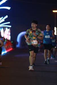 BIB: 23252, 43915
                            <button type="button" onclick="openModal(21164277)" class="btn btn-primary btn-sm float-right btn-popup" data-toggle="modal" data-target=".modal-high-quality">
                        <i class="fas fa-shopping-cart"></i> Add to Cart
                    </button>
                                            <button type="button" onclick="isThisMe(21164277, true)" class="btn btn-success btn-sm float-right btn-popup btn-isme hidden" data-toggle="tooltip" data-placement="bottom" title="นี่คือรูปของคุณใช่ไหม คลิกที่นี่เพื่อเอาเข้าอัลบั้ม">
                        <i class="fas fa-plus"></i> Add to album
                    </button>
                    <button type="button" onclick="isThisMe(21164277, false)" class="btn btn-warning btn-sm float-right btn-popup btn-isnotme hidden">
                        <i class="fas fa-ban"></i> Remove from album
                    </button>