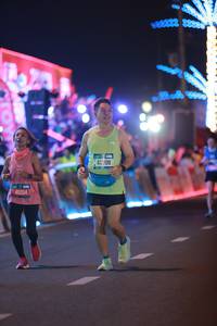 BIB: 45214, 42308, 888888
                            <button type="button" onclick="openModal(21225831)" class="btn btn-primary btn-sm float-right btn-popup" data-toggle="modal" data-target=".modal-high-quality">
                        <i class="fas fa-shopping-cart"></i> Add to Cart
                    </button>
                                            <button type="button" onclick="isThisMe(21225831, true)" class="btn btn-success btn-sm float-right btn-popup btn-isme hidden" data-toggle="tooltip" data-placement="bottom" title="นี่คือรูปของคุณใช่ไหม คลิกที่นี่เพื่อเอาเข้าอัลบั้ม">
                        <i class="fas fa-plus"></i> Add to album
                    </button>
                    <button type="button" onclick="isThisMe(21225831, false)" class="btn btn-warning btn-sm float-right btn-popup btn-isnotme hidden">
                        <i class="fas fa-ban"></i> Remove from album
                    </button>