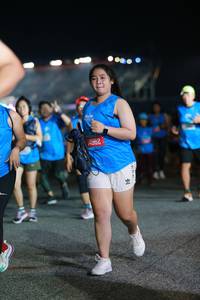 BIB: 296
                            <button type="button" onclick="openModal(21093546)" class="btn btn-primary btn-sm float-right btn-popup" data-toggle="modal" data-target=".modal-high-quality">
                        <i class="fas fa-shopping-cart"></i> Add to Cart
                    </button>
                                            <button type="button" onclick="isThisMe(21093546, true)" class="btn btn-success btn-sm float-right btn-popup btn-isme hidden" data-toggle="tooltip" data-placement="bottom" title="นี่คือรูปของคุณใช่ไหม คลิกที่นี่เพื่อเอาเข้าอัลบั้ม">
                        <i class="fas fa-plus"></i> Add to album
                    </button>
                    <button type="button" onclick="isThisMe(21093546, false)" class="btn btn-warning btn-sm float-right btn-popup btn-isnotme hidden">
                        <i class="fas fa-ban"></i> Remove from album
                    </button>
