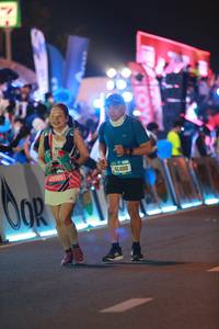 BIB: 201, 45585, 42488
                            <button type="button" onclick="openModal(21216850)" class="btn btn-primary btn-sm float-right btn-popup" data-toggle="modal" data-target=".modal-high-quality">
                        <i class="fas fa-shopping-cart"></i> Add to Cart
                    </button>
                                            <button type="button" onclick="isThisMe(21216850, true)" class="btn btn-success btn-sm float-right btn-popup btn-isme hidden" data-toggle="tooltip" data-placement="bottom" title="นี่คือรูปของคุณใช่ไหม คลิกที่นี่เพื่อเอาเข้าอัลบั้ม">
                        <i class="fas fa-plus"></i> Add to album
                    </button>
                    <button type="button" onclick="isThisMe(21216850, false)" class="btn btn-warning btn-sm float-right btn-popup btn-isnotme hidden">
                        <i class="fas fa-ban"></i> Remove from album
                    </button>