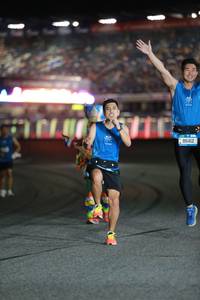 BIB: 86412
                            <button type="button" onclick="openModal(20947617)" class="btn btn-primary btn-sm float-right btn-popup" data-toggle="modal" data-target=".modal-high-quality">
                        <i class="fas fa-shopping-cart"></i> Add to Cart
                    </button>
                                            <button type="button" onclick="isThisMe(20947617, true)" class="btn btn-success btn-sm float-right btn-popup btn-isme hidden" data-toggle="tooltip" data-placement="bottom" title="นี่คือรูปของคุณใช่ไหม คลิกที่นี่เพื่อเอาเข้าอัลบั้ม">
                        <i class="fas fa-plus"></i> Add to album
                    </button>
                    <button type="button" onclick="isThisMe(20947617, false)" class="btn btn-warning btn-sm float-right btn-popup btn-isnotme hidden">
                        <i class="fas fa-ban"></i> Remove from album
                    </button>