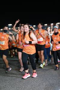 BIB: 21318, 268521, 22869, 2686
                            <button type="button" onclick="openModal(21000297)" class="btn btn-primary btn-sm float-right btn-popup" data-toggle="modal" data-target=".modal-high-quality">
                        <i class="fas fa-shopping-cart"></i> Add to Cart
                    </button>
                                            <button type="button" onclick="isThisMe(21000297, true)" class="btn btn-success btn-sm float-right btn-popup btn-isme hidden" data-toggle="tooltip" data-placement="bottom" title="นี่คือรูปของคุณใช่ไหม คลิกที่นี่เพื่อเอาเข้าอัลบั้ม">
                        <i class="fas fa-plus"></i> Add to album
                    </button>
                    <button type="button" onclick="isThisMe(21000297, false)" class="btn btn-warning btn-sm float-right btn-popup btn-isnotme hidden">
                        <i class="fas fa-ban"></i> Remove from album
                    </button>