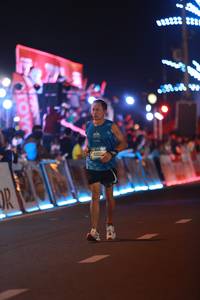 BIB: 4102, 322, 222888
                            <button type="button" onclick="openModal(21227310)" class="btn btn-primary btn-sm float-right btn-popup" data-toggle="modal" data-target=".modal-high-quality">
                        <i class="fas fa-shopping-cart"></i> Add to Cart
                    </button>
                                            <button type="button" onclick="isThisMe(21227310, true)" class="btn btn-success btn-sm float-right btn-popup btn-isme hidden" data-toggle="tooltip" data-placement="bottom" title="นี่คือรูปของคุณใช่ไหม คลิกที่นี่เพื่อเอาเข้าอัลบั้ม">
                        <i class="fas fa-plus"></i> Add to album
                    </button>
                    <button type="button" onclick="isThisMe(21227310, false)" class="btn btn-warning btn-sm float-right btn-popup btn-isnotme hidden">
                        <i class="fas fa-ban"></i> Remove from album
                    </button>