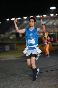 BIB: 407691
                            <button type="button" onclick="openModal(20942574)" class="btn btn-primary btn-sm float-right btn-popup" data-toggle="modal" data-target=".modal-high-quality">
                        <i class="fas fa-shopping-cart"></i> Add to Cart
                    </button>
                                            <button type="button" onclick="isThisMe(20942574, true)" class="btn btn-success btn-sm float-right btn-popup btn-isme hidden" data-toggle="tooltip" data-placement="bottom" title="นี่คือรูปของคุณใช่ไหม คลิกที่นี่เพื่อเอาเข้าอัลบั้ม">
                        <i class="fas fa-plus"></i> Add to album
                    </button>
                    <button type="button" onclick="isThisMe(20942574, false)" class="btn btn-warning btn-sm float-right btn-popup btn-isnotme hidden">
                        <i class="fas fa-ban"></i> Remove from album
                    </button>