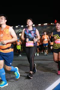 BIB: 192, 69210, 2610
                            <button type="button" onclick="openModal(21010090)" class="btn btn-primary btn-sm float-right btn-popup" data-toggle="modal" data-target=".modal-high-quality">
                        <i class="fas fa-shopping-cart"></i> Add to Cart
                    </button>
                                            <button type="button" onclick="isThisMe(21010090, true)" class="btn btn-success btn-sm float-right btn-popup btn-isme hidden" data-toggle="tooltip" data-placement="bottom" title="นี่คือรูปของคุณใช่ไหม คลิกที่นี่เพื่อเอาเข้าอัลบั้ม">
                        <i class="fas fa-plus"></i> Add to album
                    </button>
                    <button type="button" onclick="isThisMe(21010090, false)" class="btn btn-warning btn-sm float-right btn-popup btn-isnotme hidden">
                        <i class="fas fa-ban"></i> Remove from album
                    </button>