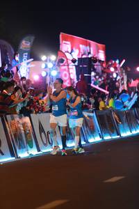 BIB: 
                            <button type="button" onclick="openModal(21227451)" class="btn btn-primary btn-sm float-right btn-popup" data-toggle="modal" data-target=".modal-high-quality">
                        <i class="fas fa-shopping-cart"></i> Add to Cart
                    </button>
                                            <button type="button" onclick="isThisMe(21227451, true)" class="btn btn-success btn-sm float-right btn-popup btn-isme hidden" data-toggle="tooltip" data-placement="bottom" title="นี่คือรูปของคุณใช่ไหม คลิกที่นี่เพื่อเอาเข้าอัลบั้ม">
                        <i class="fas fa-plus"></i> Add to album
                    </button>
                    <button type="button" onclick="isThisMe(21227451, false)" class="btn btn-warning btn-sm float-right btn-popup btn-isnotme hidden">
                        <i class="fas fa-ban"></i> Remove from album
                    </button>