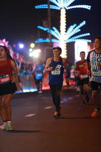 BIB: 45595, 40931, 43539
                            <button type="button" onclick="openModal(21212227)" class="btn btn-primary btn-sm float-right btn-popup" data-toggle="modal" data-target=".modal-high-quality">
                        <i class="fas fa-shopping-cart"></i> Add to Cart
                    </button>
                                            <button type="button" onclick="isThisMe(21212227, true)" class="btn btn-success btn-sm float-right btn-popup btn-isme hidden" data-toggle="tooltip" data-placement="bottom" title="นี่คือรูปของคุณใช่ไหม คลิกที่นี่เพื่อเอาเข้าอัลบั้ม">
                        <i class="fas fa-plus"></i> Add to album
                    </button>
                    <button type="button" onclick="isThisMe(21212227, false)" class="btn btn-warning btn-sm float-right btn-popup btn-isnotme hidden">
                        <i class="fas fa-ban"></i> Remove from album
                    </button>