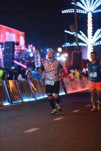 BIB: 41397, 888, 44009
                            <button type="button" onclick="openModal(21203365)" class="btn btn-primary btn-sm float-right btn-popup" data-toggle="modal" data-target=".modal-high-quality">
                        <i class="fas fa-shopping-cart"></i> Add to Cart
                    </button>
                                            <button type="button" onclick="isThisMe(21203365, true)" class="btn btn-success btn-sm float-right btn-popup btn-isme hidden" data-toggle="tooltip" data-placement="bottom" title="นี่คือรูปของคุณใช่ไหม คลิกที่นี่เพื่อเอาเข้าอัลบั้ม">
                        <i class="fas fa-plus"></i> Add to album
                    </button>
                    <button type="button" onclick="isThisMe(21203365, false)" class="btn btn-warning btn-sm float-right btn-popup btn-isnotme hidden">
                        <i class="fas fa-ban"></i> Remove from album
                    </button>