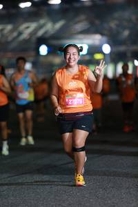 BIB: 491, 27079
                            <button type="button" onclick="openModal(21016107)" class="btn btn-primary btn-sm float-right btn-popup" data-toggle="modal" data-target=".modal-high-quality">
                        <i class="fas fa-shopping-cart"></i> Add to Cart
                    </button>
                                            <button type="button" onclick="isThisMe(21016107, true)" class="btn btn-success btn-sm float-right btn-popup btn-isme hidden" data-toggle="tooltip" data-placement="bottom" title="นี่คือรูปของคุณใช่ไหม คลิกที่นี่เพื่อเอาเข้าอัลบั้ม">
                        <i class="fas fa-plus"></i> Add to album
                    </button>
                    <button type="button" onclick="isThisMe(21016107, false)" class="btn btn-warning btn-sm float-right btn-popup btn-isnotme hidden">
                        <i class="fas fa-ban"></i> Remove from album
                    </button>