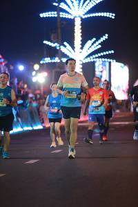 BIB: 719, 43027
                            <button type="button" onclick="openModal(21226865)" class="btn btn-primary btn-sm float-right btn-popup" data-toggle="modal" data-target=".modal-high-quality">
                        <i class="fas fa-shopping-cart"></i> Add to Cart
                    </button>
                                            <button type="button" onclick="isThisMe(21226865, true)" class="btn btn-success btn-sm float-right btn-popup btn-isme hidden" data-toggle="tooltip" data-placement="bottom" title="นี่คือรูปของคุณใช่ไหม คลิกที่นี่เพื่อเอาเข้าอัลบั้ม">
                        <i class="fas fa-plus"></i> Add to album
                    </button>
                    <button type="button" onclick="isThisMe(21226865, false)" class="btn btn-warning btn-sm float-right btn-popup btn-isnotme hidden">
                        <i class="fas fa-ban"></i> Remove from album
                    </button>