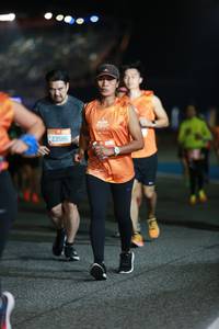 BIB: 23586
                            <button type="button" onclick="openModal(20990370)" class="btn btn-primary btn-sm float-right btn-popup" data-toggle="modal" data-target=".modal-high-quality">
                        <i class="fas fa-shopping-cart"></i> Add to Cart
                    </button>
                                            <button type="button" onclick="isThisMe(20990370, true)" class="btn btn-success btn-sm float-right btn-popup btn-isme hidden" data-toggle="tooltip" data-placement="bottom" title="นี่คือรูปของคุณใช่ไหม คลิกที่นี่เพื่อเอาเข้าอัลบั้ม">
                        <i class="fas fa-plus"></i> Add to album
                    </button>
                    <button type="button" onclick="isThisMe(20990370, false)" class="btn btn-warning btn-sm float-right btn-popup btn-isnotme hidden">
                        <i class="fas fa-ban"></i> Remove from album
                    </button>
