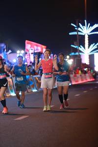 BIB: 45093, 42483, 45758, 137
                            <button type="button" onclick="openModal(21223422)" class="btn btn-primary btn-sm float-right btn-popup" data-toggle="modal" data-target=".modal-high-quality">
                        <i class="fas fa-shopping-cart"></i> Add to Cart
                    </button>
                                            <button type="button" onclick="isThisMe(21223422, true)" class="btn btn-success btn-sm float-right btn-popup btn-isme hidden" data-toggle="tooltip" data-placement="bottom" title="นี่คือรูปของคุณใช่ไหม คลิกที่นี่เพื่อเอาเข้าอัลบั้ม">
                        <i class="fas fa-plus"></i> Add to album
                    </button>
                    <button type="button" onclick="isThisMe(21223422, false)" class="btn btn-warning btn-sm float-right btn-popup btn-isnotme hidden">
                        <i class="fas fa-ban"></i> Remove from album
                    </button>