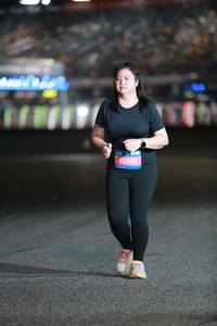 BIB: 45988
                            <button type="button" onclick="openModal(20948658)" class="btn btn-primary btn-sm float-right btn-popup" data-toggle="modal" data-target=".modal-high-quality">
                        <i class="fas fa-shopping-cart"></i> Add to Cart
                    </button>
                                            <button type="button" onclick="isThisMe(20948658, true)" class="btn btn-success btn-sm float-right btn-popup btn-isme hidden" data-toggle="tooltip" data-placement="bottom" title="นี่คือรูปของคุณใช่ไหม คลิกที่นี่เพื่อเอาเข้าอัลบั้ม">
                        <i class="fas fa-plus"></i> Add to album
                    </button>
                    <button type="button" onclick="isThisMe(20948658, false)" class="btn btn-warning btn-sm float-right btn-popup btn-isnotme hidden">
                        <i class="fas fa-ban"></i> Remove from album
                    </button>