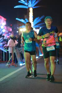 BIB: 43833, 83414
                            <button type="button" onclick="openModal(21171896)" class="btn btn-primary btn-sm float-right btn-popup" data-toggle="modal" data-target=".modal-high-quality">
                        <i class="fas fa-shopping-cart"></i> Add to Cart
                    </button>
                                            <button type="button" onclick="isThisMe(21171896, true)" class="btn btn-success btn-sm float-right btn-popup btn-isme hidden" data-toggle="tooltip" data-placement="bottom" title="นี่คือรูปของคุณใช่ไหม คลิกที่นี่เพื่อเอาเข้าอัลบั้ม">
                        <i class="fas fa-plus"></i> Add to album
                    </button>
                    <button type="button" onclick="isThisMe(21171896, false)" class="btn btn-warning btn-sm float-right btn-popup btn-isnotme hidden">
                        <i class="fas fa-ban"></i> Remove from album
                    </button>