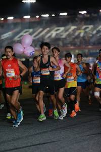 BIB: 20038, 23603, 80802, 130
                            <button type="button" onclick="openModal(20969594)" class="btn btn-primary btn-sm float-right btn-popup" data-toggle="modal" data-target=".modal-high-quality">
                        <i class="fas fa-shopping-cart"></i> Add to Cart
                    </button>
                                            <button type="button" onclick="isThisMe(20969594, true)" class="btn btn-success btn-sm float-right btn-popup btn-isme hidden" data-toggle="tooltip" data-placement="bottom" title="นี่คือรูปของคุณใช่ไหม คลิกที่นี่เพื่อเอาเข้าอัลบั้ม">
                        <i class="fas fa-plus"></i> Add to album
                    </button>
                    <button type="button" onclick="isThisMe(20969594, false)" class="btn btn-warning btn-sm float-right btn-popup btn-isnotme hidden">
                        <i class="fas fa-ban"></i> Remove from album
                    </button>