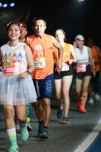 BIB: 25226, 21771
                            <button type="button" onclick="openModal(20988566)" class="btn btn-primary btn-sm float-right btn-popup" data-toggle="modal" data-target=".modal-high-quality">
                        <i class="fas fa-shopping-cart"></i> Add to Cart
                    </button>
                                            <button type="button" onclick="isThisMe(20988566, true)" class="btn btn-success btn-sm float-right btn-popup btn-isme hidden" data-toggle="tooltip" data-placement="bottom" title="นี่คือรูปของคุณใช่ไหม คลิกที่นี่เพื่อเอาเข้าอัลบั้ม">
                        <i class="fas fa-plus"></i> Add to album
                    </button>
                    <button type="button" onclick="isThisMe(20988566, false)" class="btn btn-warning btn-sm float-right btn-popup btn-isnotme hidden">
                        <i class="fas fa-ban"></i> Remove from album
                    </button>