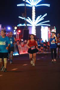 BIB: 889, 45595, 6682
                            <button type="button" onclick="openModal(21212098)" class="btn btn-primary btn-sm float-right btn-popup" data-toggle="modal" data-target=".modal-high-quality">
                        <i class="fas fa-shopping-cart"></i> Add to Cart
                    </button>
                                            <button type="button" onclick="isThisMe(21212098, true)" class="btn btn-success btn-sm float-right btn-popup btn-isme hidden" data-toggle="tooltip" data-placement="bottom" title="นี่คือรูปของคุณใช่ไหม คลิกที่นี่เพื่อเอาเข้าอัลบั้ม">
                        <i class="fas fa-plus"></i> Add to album
                    </button>
                    <button type="button" onclick="isThisMe(21212098, false)" class="btn btn-warning btn-sm float-right btn-popup btn-isnotme hidden">
                        <i class="fas fa-ban"></i> Remove from album
                    </button>
